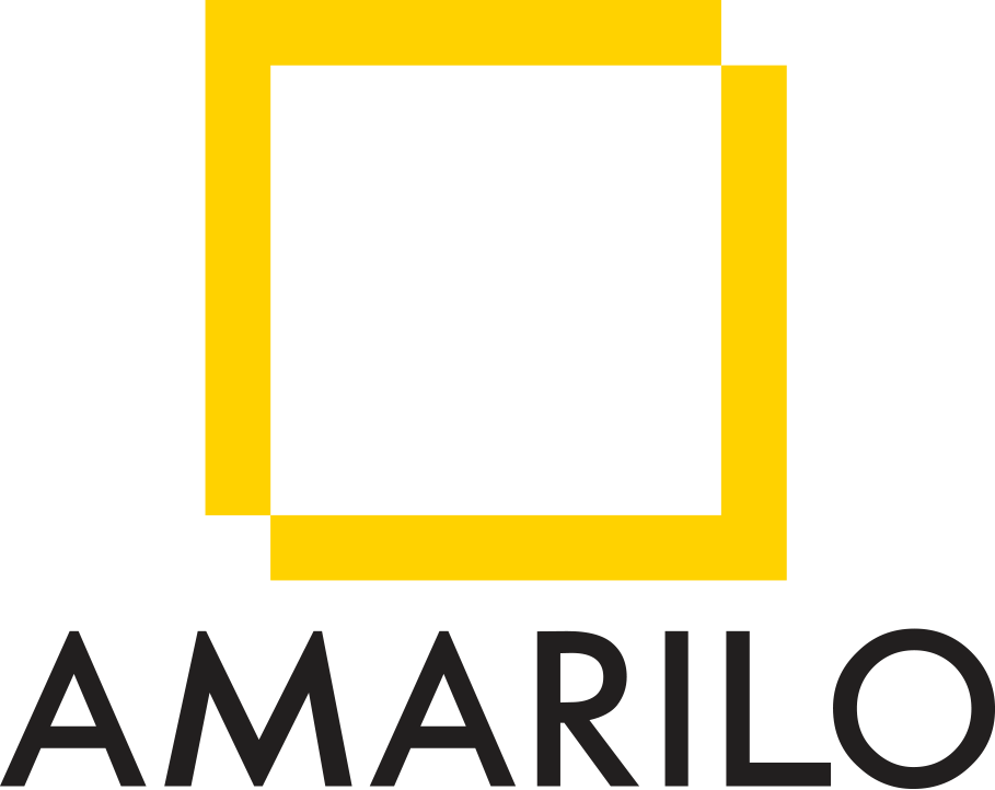 Constructora Amarilo — cliente de IC KOYO