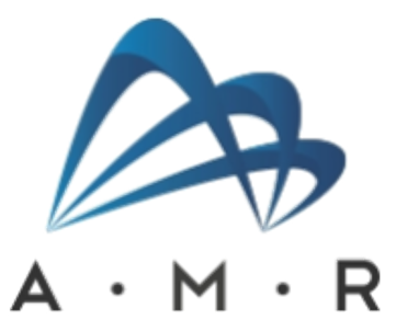 Constructora AMR — cliente de IC KOYO