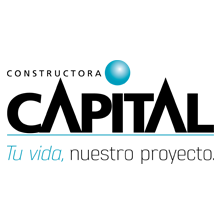 Constructora Capital — cliente de IC KOYO