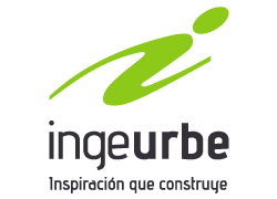 Constructora Ingeurbe — cliente de IC KOYO
